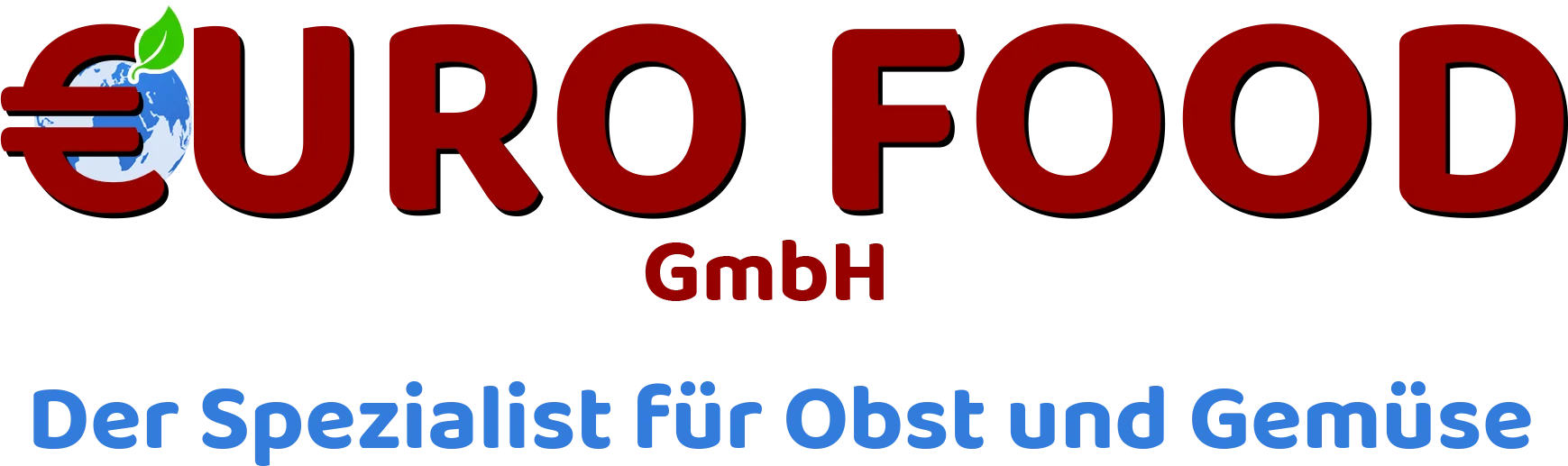 EURO FOOD GmbH